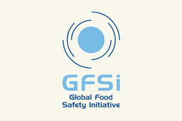 GFSI (Global Food Safety Initiative)